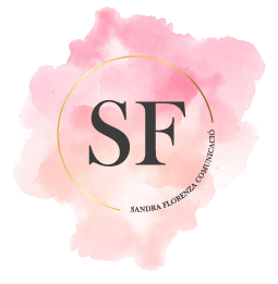 Sandra Florenza Comunicació